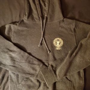 OBEY Hoodie
